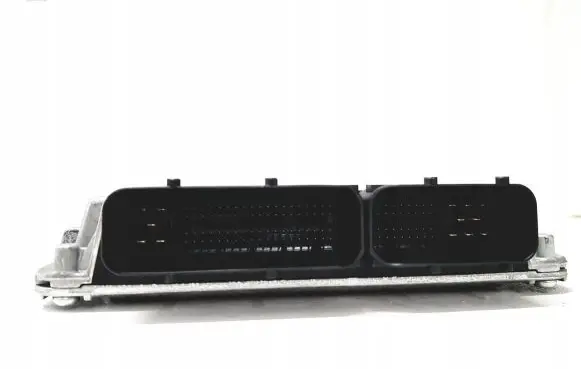 Volkswagen Golf IV Engine control unit/module 022906032BG