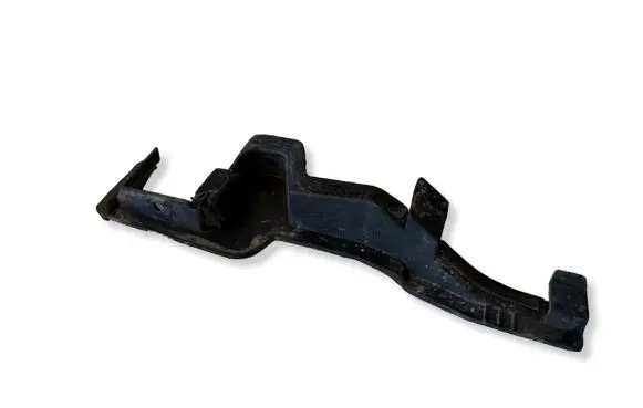 Ford Turneo Courier Other interior part ET76016D19AB