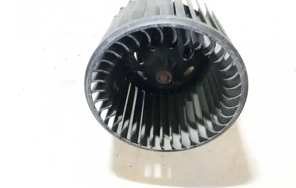 Fiat Palio Heater fan/blower