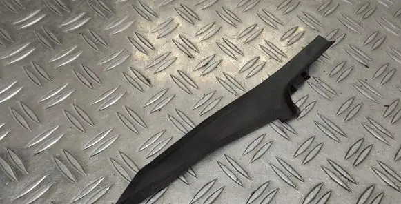 Toyota Avensis T270 Fender end trim 5386705030