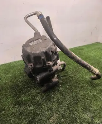 Toyota Prius (XW30) Air conditioning (A/C) compressor (pump) 0422000212 ES14C
