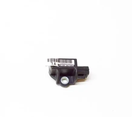 Honda Odyssey Airbag deployment crash/impact sensor 77975THRA011M2 77975THR