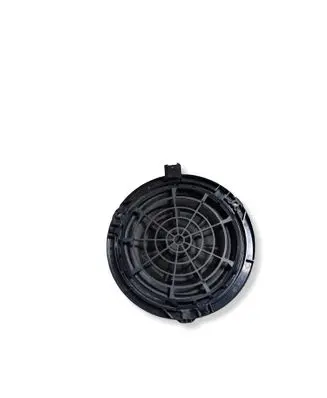 Peugeot 508 Front door speaker 9665231880