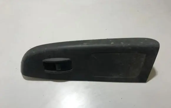 Honda Accord Electric window control switch 83593s1ae010 83593s1ae01050