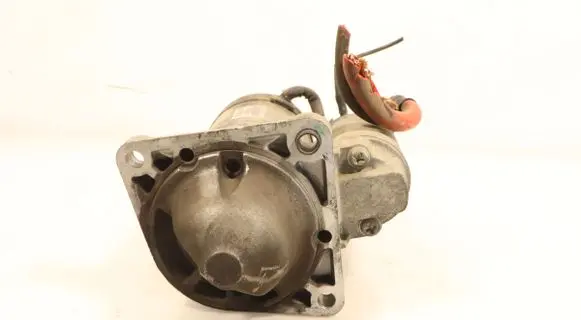Opel Vectra C Starter motor 55353857