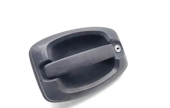 Fiat Ducato Front door exterior handle V24738