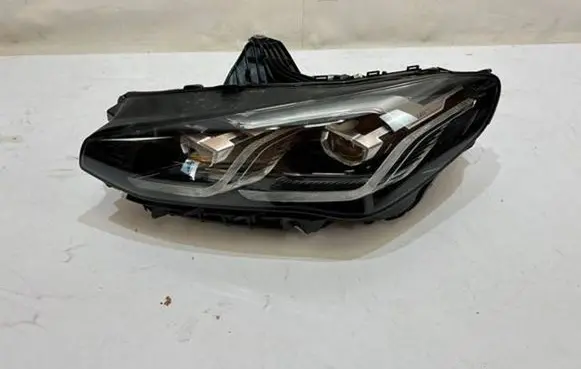 BMW 2 Active Tourer U06 Headlight/headlamp 12083050000 ED126AJ 5A422470