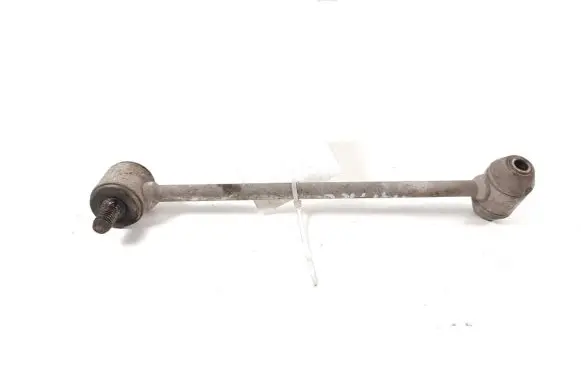 Mercedes-Benz GLK (X204) Rear anti-roll bar/stabilizer link A2043200589