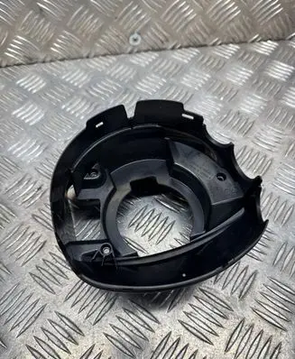 Mercedes-Benz E W213 Steering wheel trim A2139003912 1014215800 C9051