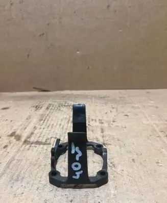 Volkswagen Golf VI Holder (bracket) 03C145853C