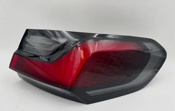 BMW 2 Active Tourer U06 Rear/tail lights 8494360 H4849436009 000044