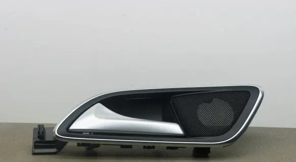 Mercedes-Benz A W176 Rear door interior handle A2467300348