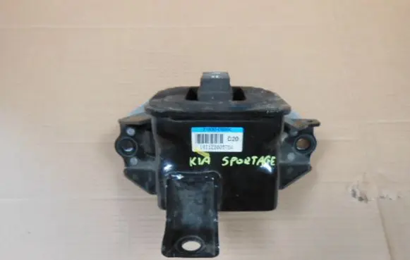 KIA Sportage Gearbox mount 21830D9200