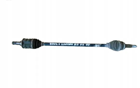 Toyota RAV 4 (XA50) Rear driveshaft 4233042080