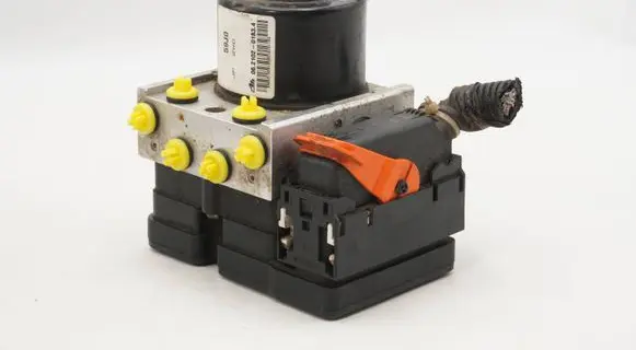 Suzuki Liana ABS Pump 06210201834 06210901993