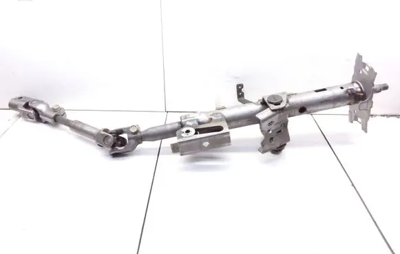 Toyota Corolla Verso E121 Steering column universal joint CE53 03194