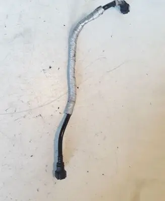 Toyota Avensis T250 Vacuum line/pipe/hose