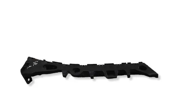 Mazda 6 Rear bumper mounting bracket GJR9502J1 K4150