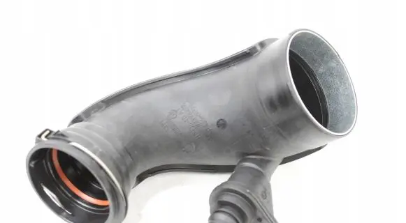 BMW M8 F91 F92 G14 G15 Cabin air duct channel 7852386