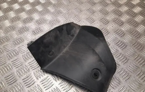 Tesla Model 3 Other sill/pillar trim element 178431900C