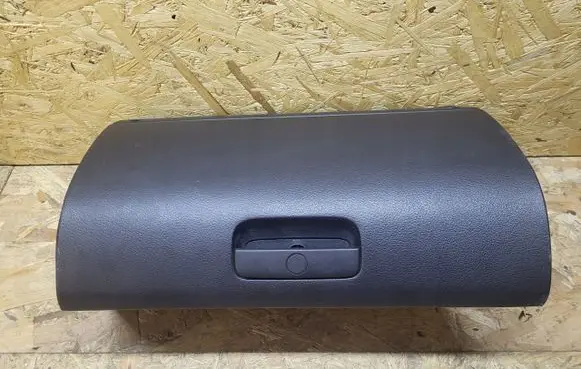 Skoda Octavia Mk1 (1U) Glove box 1U1857103B