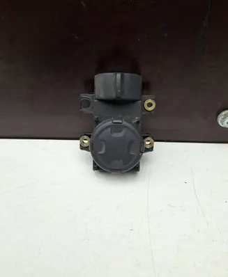 Seat control switch