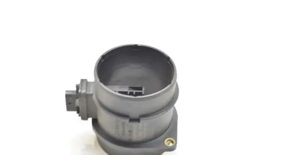 Hyundai ix35 Mass air flow meter 281642F000