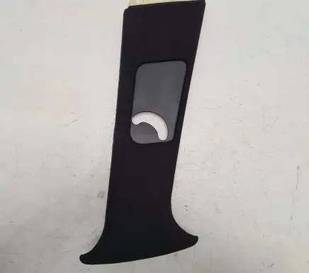 BMW 5 E39 (B) pillar trim (bottom) 8227596