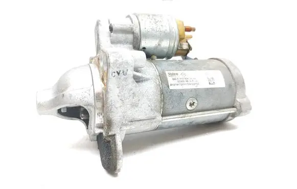 Nissan X-Trail T32 Starter motor 233009813R FSW2215 A4709060400