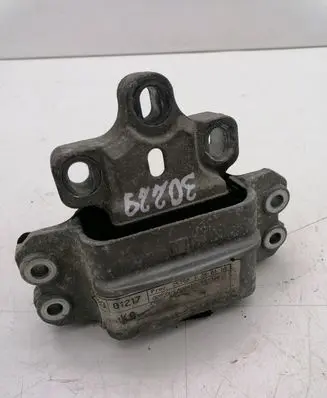 Seat Leon (1P) Gearbox mount 1K0199555