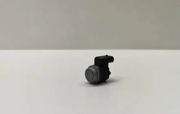BMW 5 E60 E61 Parking PDC sensor 9142202 9139866 10687335