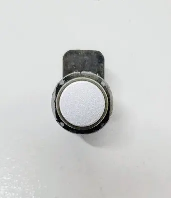 Audi A4 S4 B8 8K Parking PDC sensor 4h0919275A