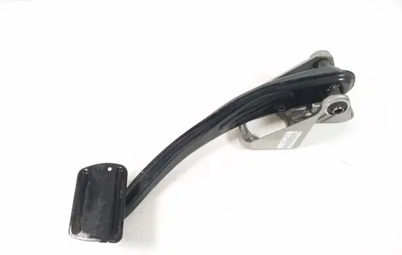 Mercedes-Benz GL X164 Brake pedal A1642901901
