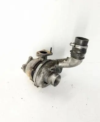 Renault Vel Satis Turbo 8200113839 GT1852V