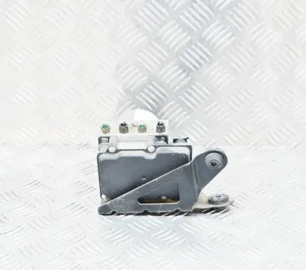 Toyota Avensis T250 ABS Pump 0265031300 474L2170504