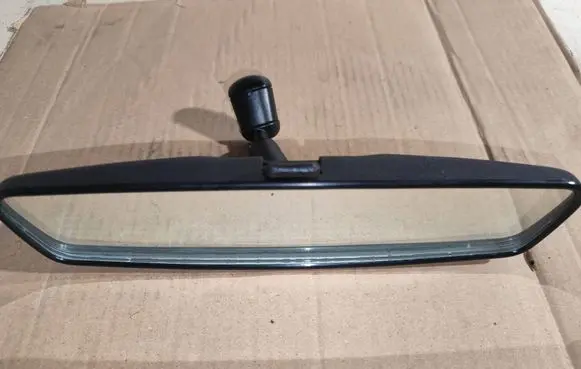 Ford Cougar Rear view mirror (interior) 011083 020001