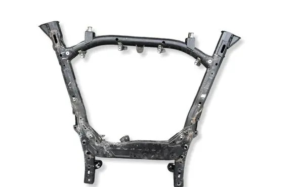 Chrysler Pacifica Front subframe 