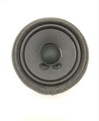 Mercedes-Benz EQE x294 Front door high frequency speaker A2238201500