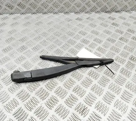 BMW i3 Rear wiper blade arm 7306460