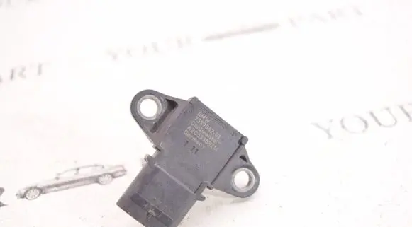 BMW 5 GT F07 Air pressure sensor 7599042