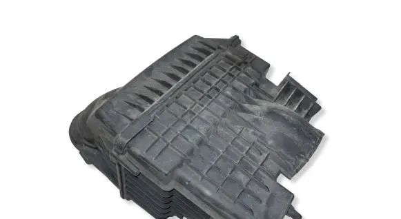 Citroen DS4 Air filter box 9653388980