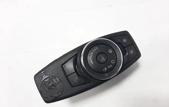 Ford Galaxy Light switch E1GT13D061ADW