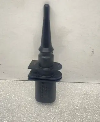 BMW X5 E53 Outside/exterior temperature sensor 6905050