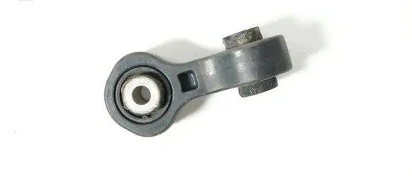 Audi A4 S4 B8 8K Rear anti-roll bar/stabilizer link 8K0505465E