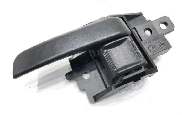 Mitsubishi Eclipse Cross Rear door interior handle 