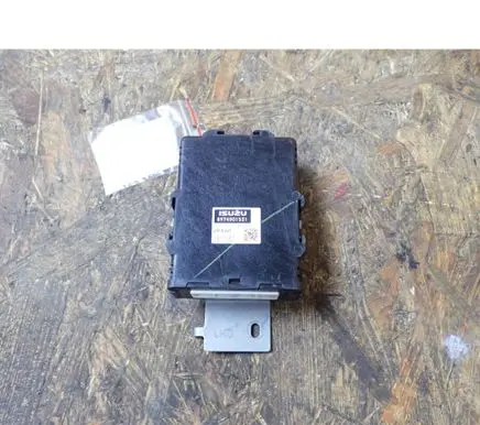 Isuzu D-Max ABS wheel speed sensor 8974901531 2790000530 HSTL01