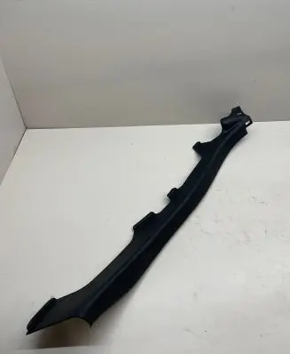Lexus IS 220D-250-350 Other sill/pillar trim element 6255153020