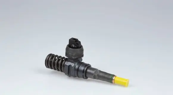 Volkswagen Caddy Fuel injector 038130073BR 002010001433R 038130073AS