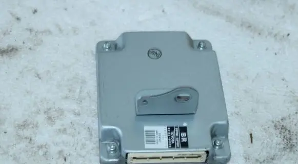Toyota Verso Other control units/modules 8815064020