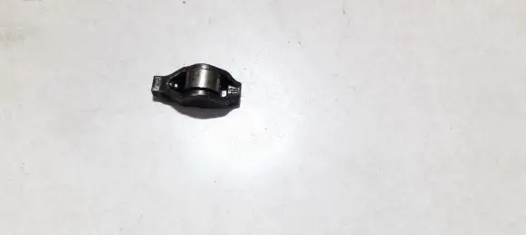 other engine part